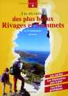 Livre Promenades en Corse_4-Rivages-Sommets